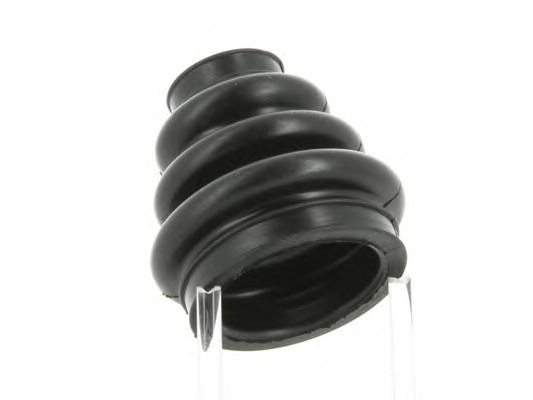 CEVAM 1172 Bellow Set, drive shaft